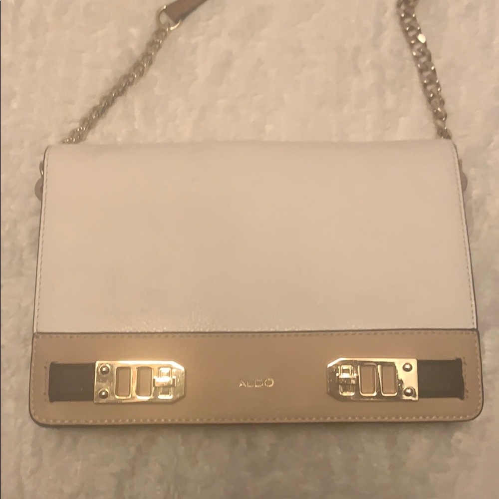 MAKE OFFER!!! Aldo crossbody